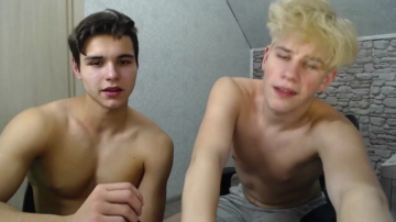 Horny_Goats  12-12-2021 video fuckme